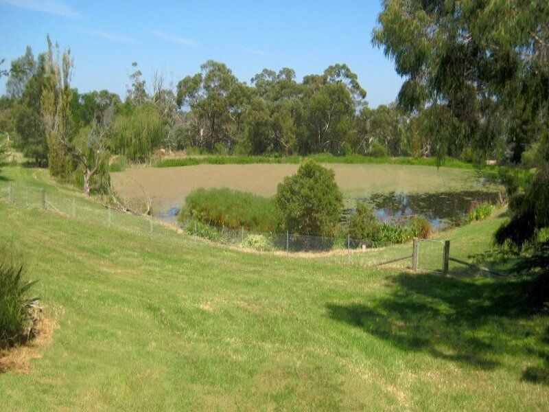 7 Gleness Place, Glenorie - Thumbnail 4