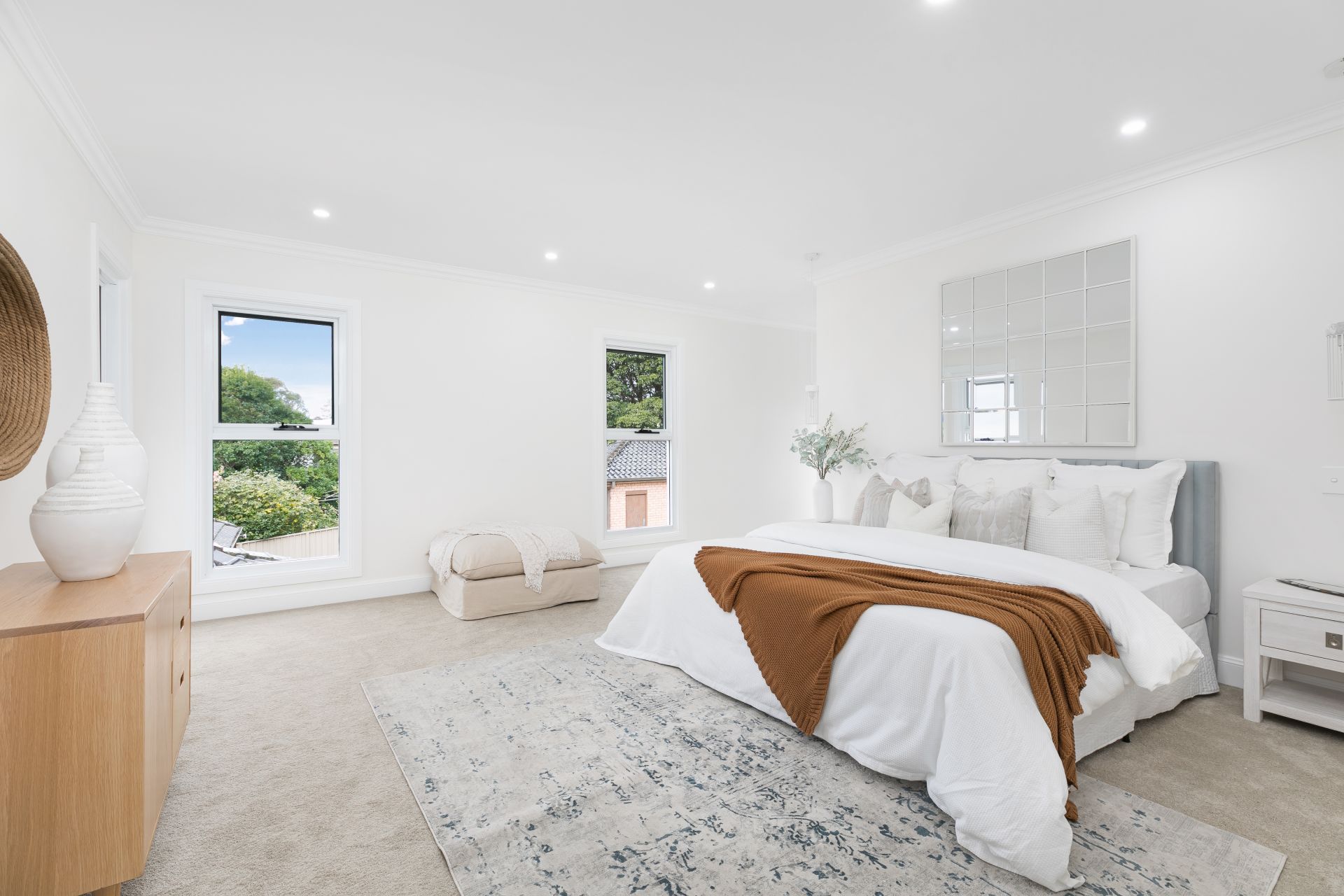16E Dolans Road, Woolooware - Thumbnail 5