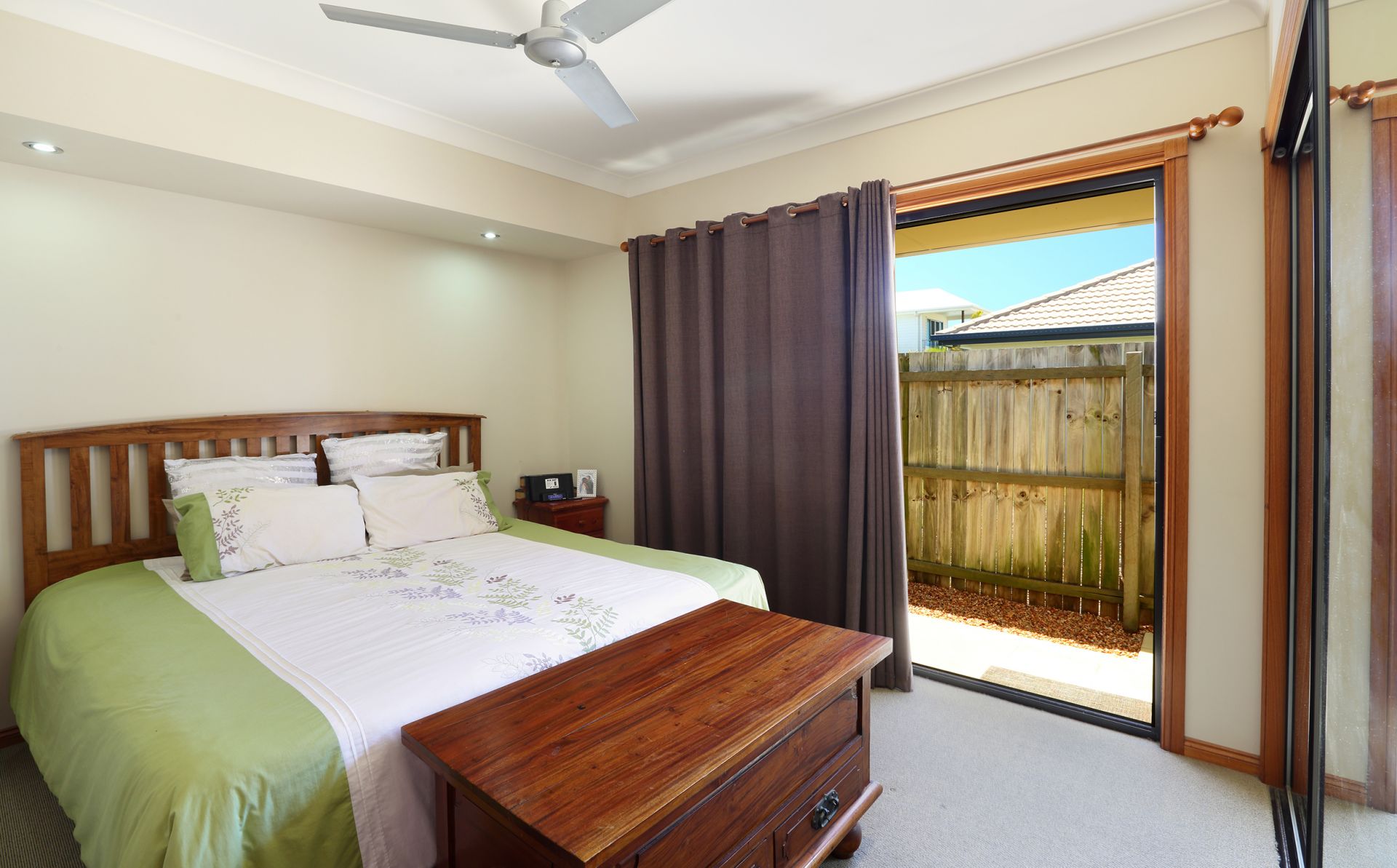 2 Mauritius Crescent Parrearra QLD, Parrearra - Thumbnail 7