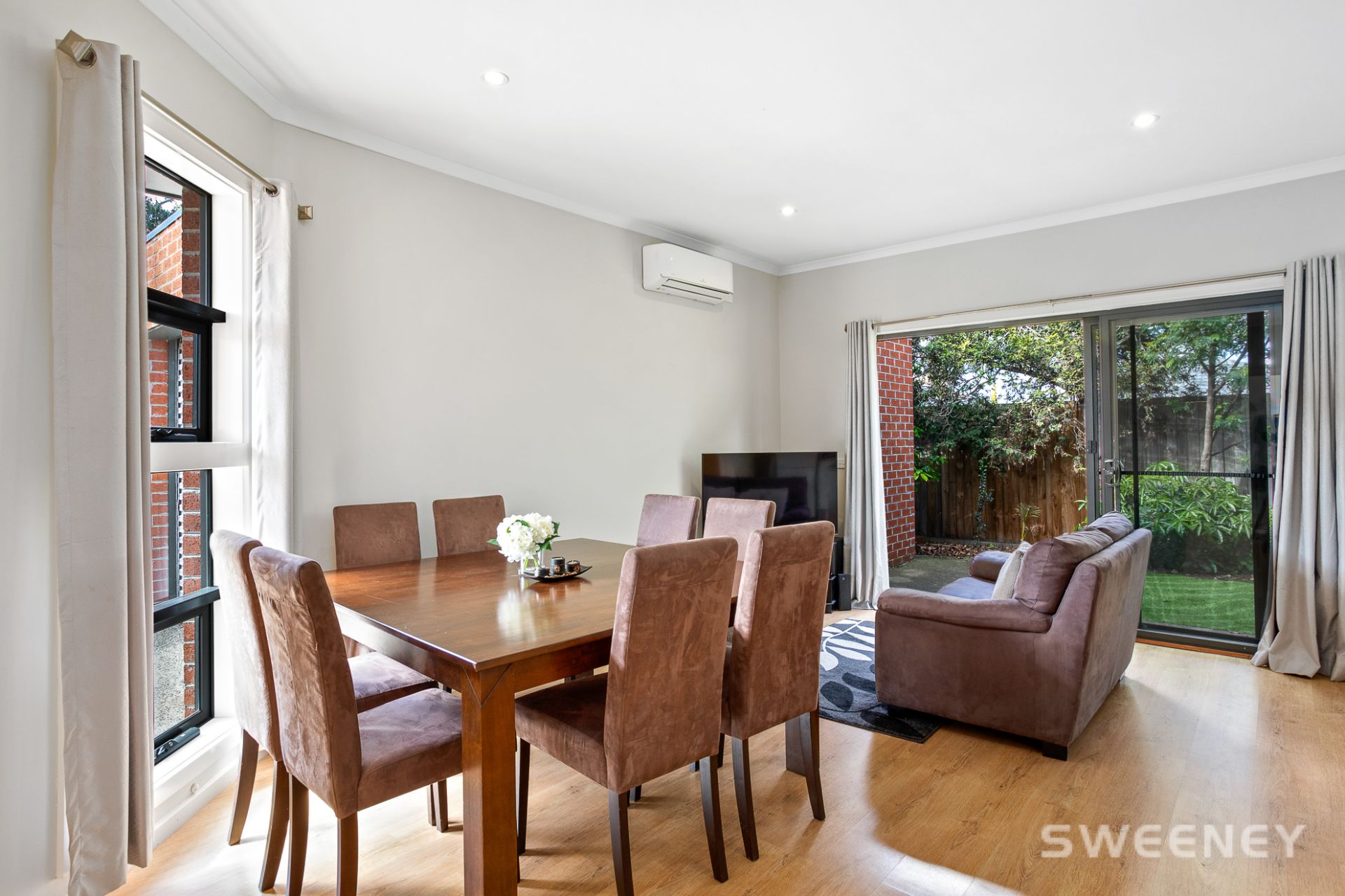 2/39 Kiora Street, Altona Meadows - Thumbnail 6
