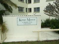 4/7 Mahia Terrace KINGS BEACH QLD, Kings Beach - Thumbnail 7