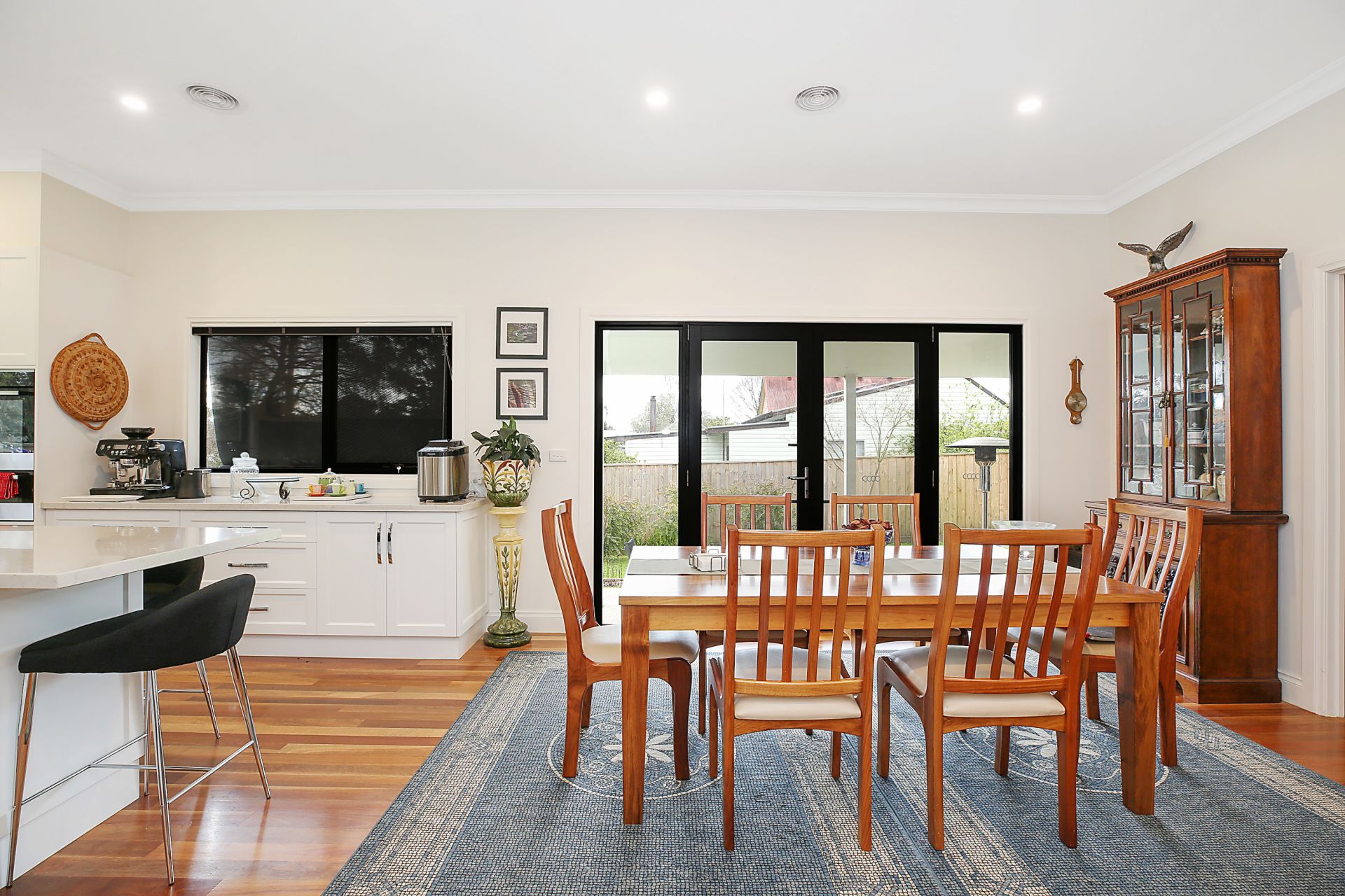 22 Grant Street, Forrest - Thumbnail 5