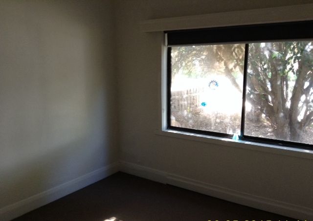 - 6 Month Lease -