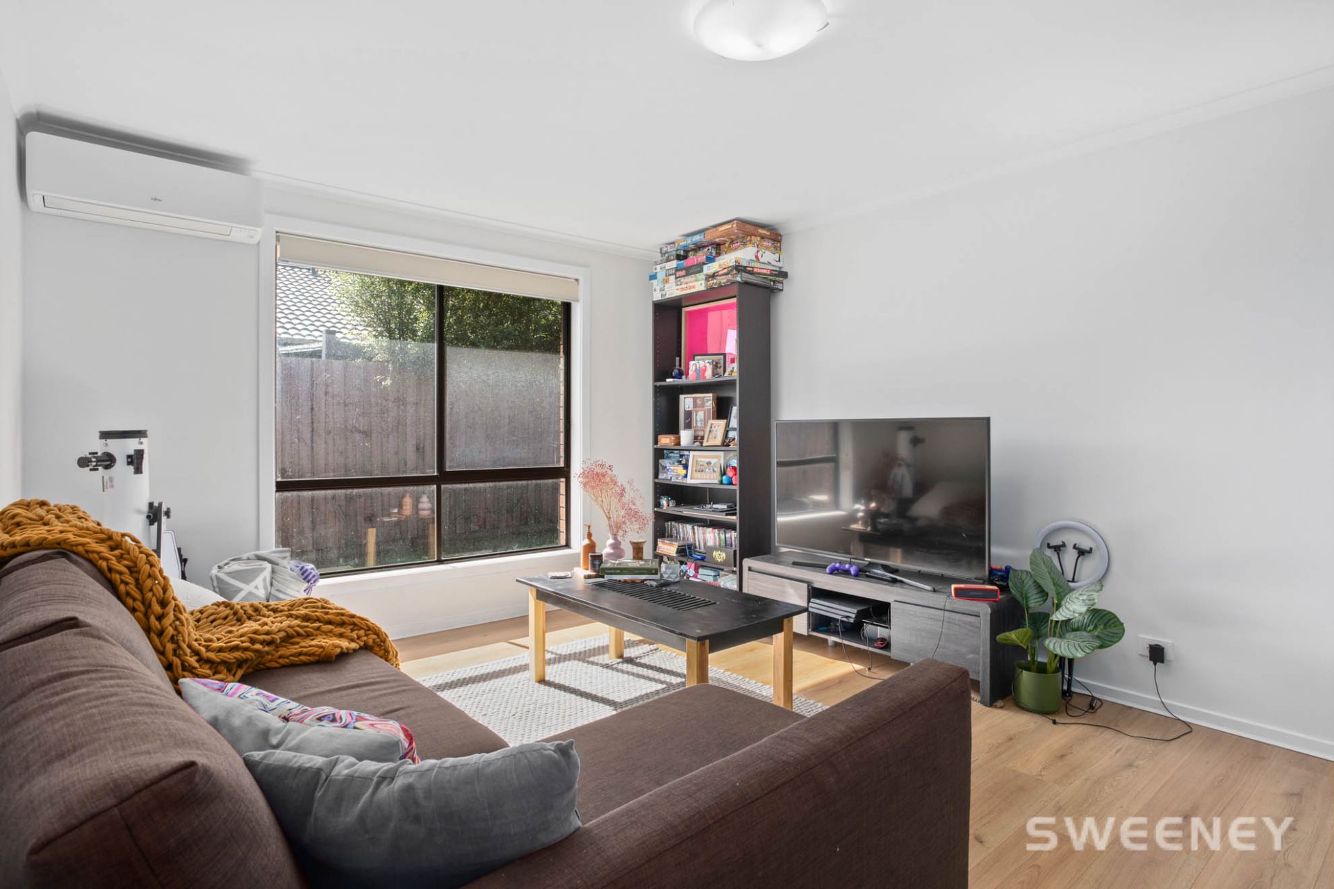 2/31 Kurrajong Drive, Altona Meadows - Thumbnail 4