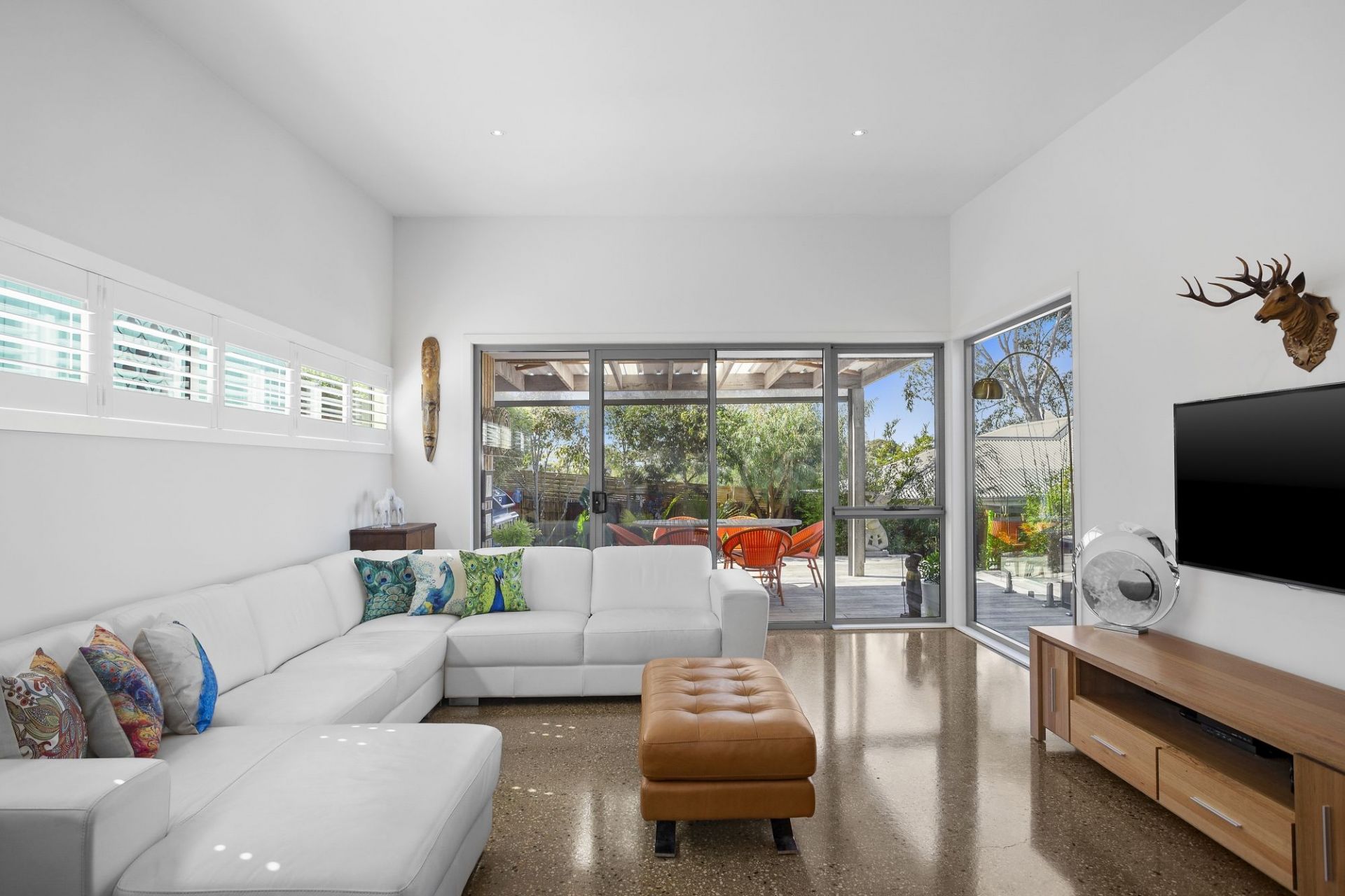 15/12 Driftwood Street Ocean Grove Vic, Ocean Grove - Thumbnail 4