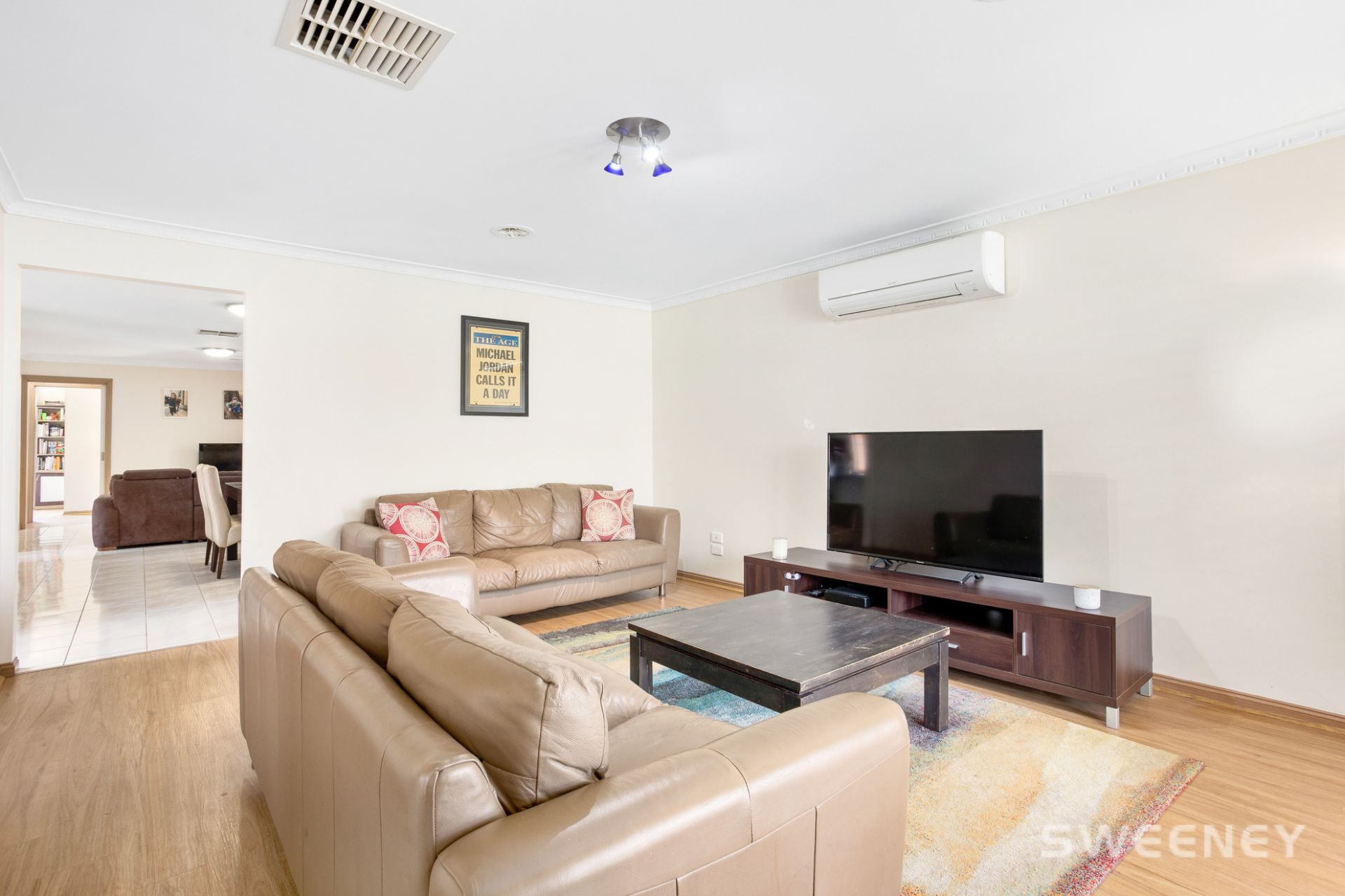 14 Ashby Court, Altona Meadows - Thumbnail 5