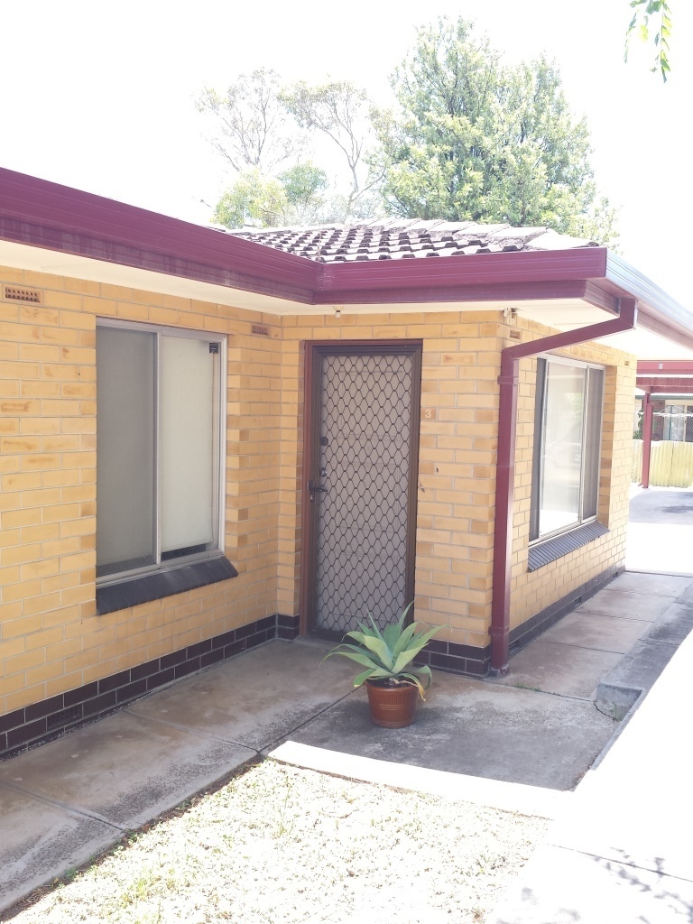 3 86 Victoria Street Prospect 5082