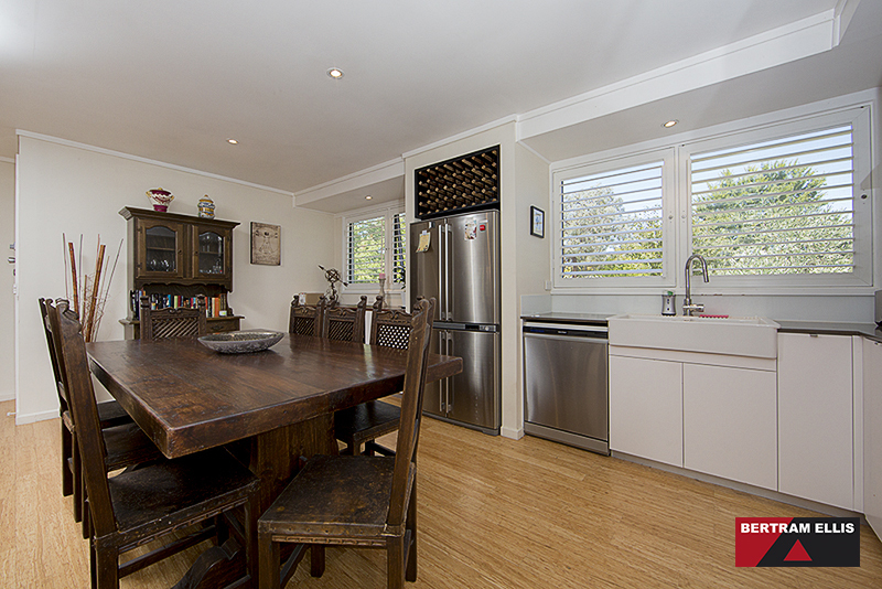 40 Mirrool Street, Duffy - Thumbnail 8