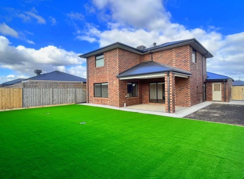 3 Grape Way, Wollert