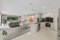 32 Wembley Drive, Berwick VIC, Berwick - Image 1