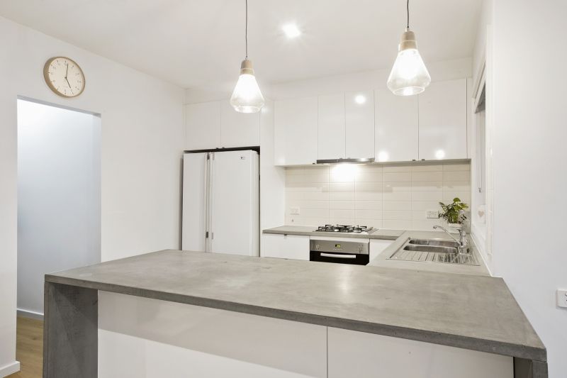 31 Oakdean Boulevard Ocean Grove VIC, Ocean Grove - Thumbnail 6