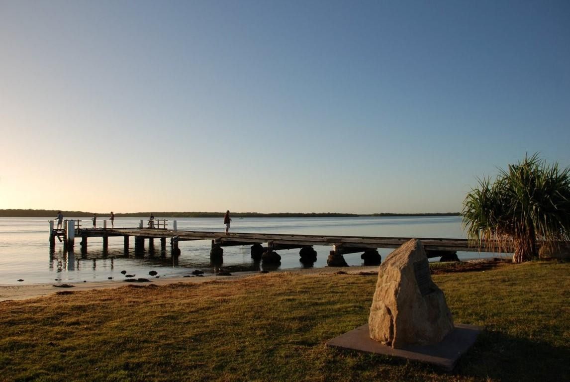 Real Estate For Sale 49 Marina View Drive Pelican Waters , QLD