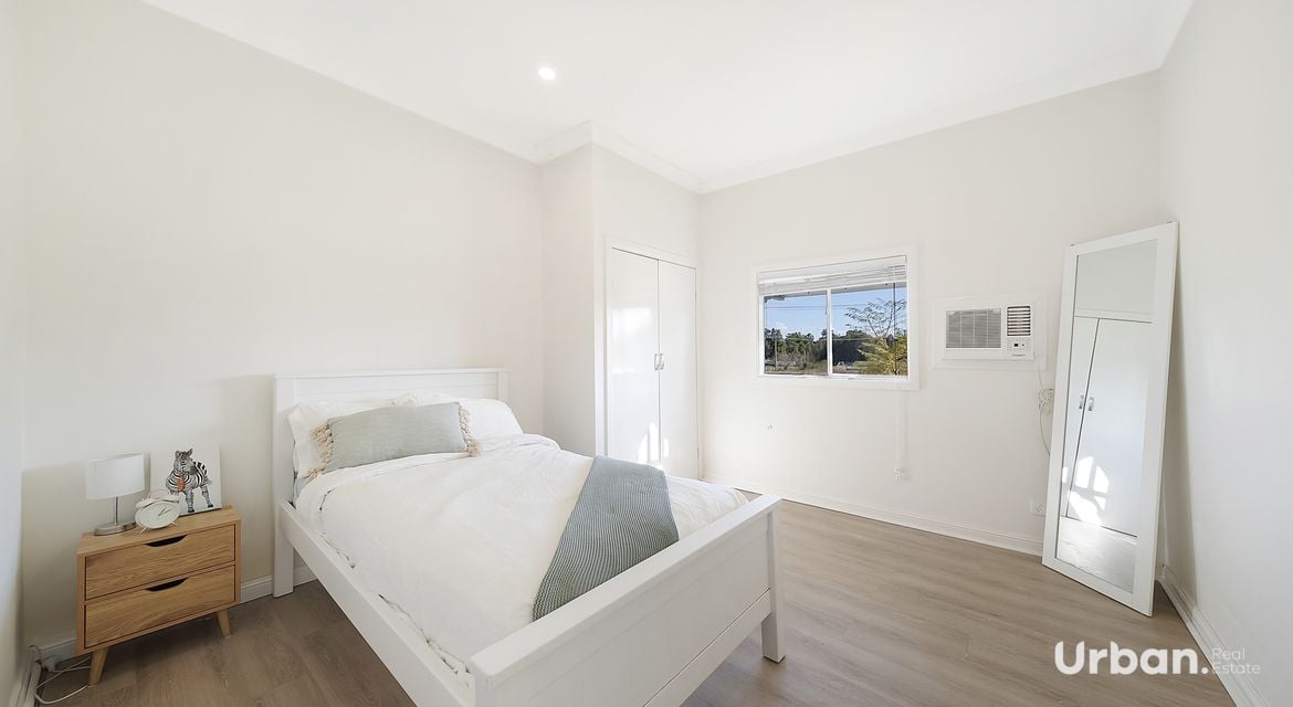 East Branxton 20 William Street