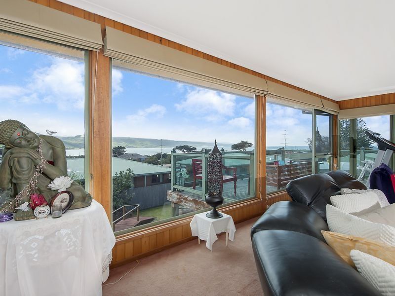 36 Noel Street, Apollo Bay, VIC, Apollo Bay - Thumbnail 5