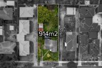 8 John Street, Pakenham VIC, Pakenham - Image 1