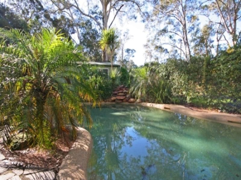 2 Markwell Place, Agnes Banks - Thumbnail 6
