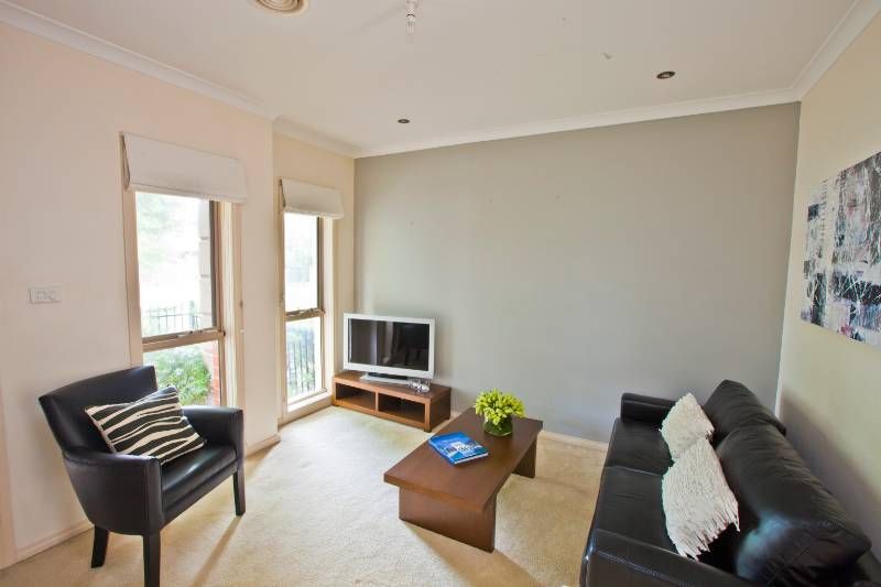 1/2b Barrett Street, Maidstone - Thumbnail 4