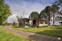 736 Grand Ridge Road, Seaview - Image 1