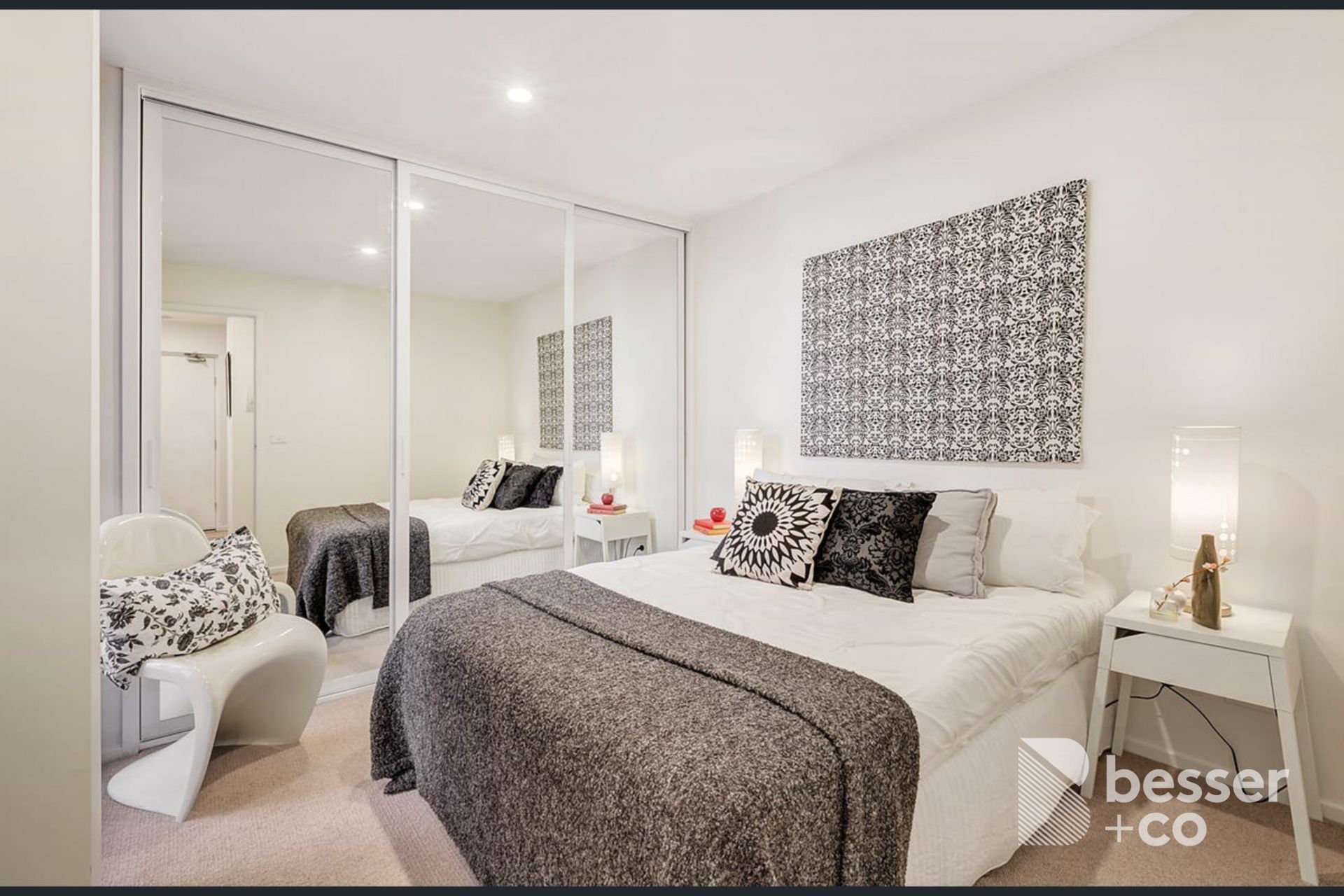 2/688 Inkerman Road, Caulfield North - Thumbnail 5