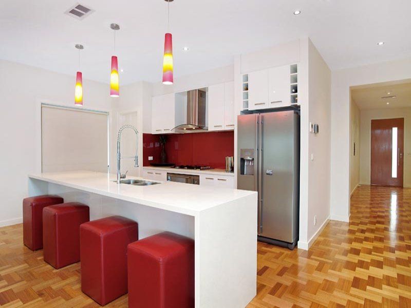 3 Kensington Street, Caroline Springs - Thumbnail 3