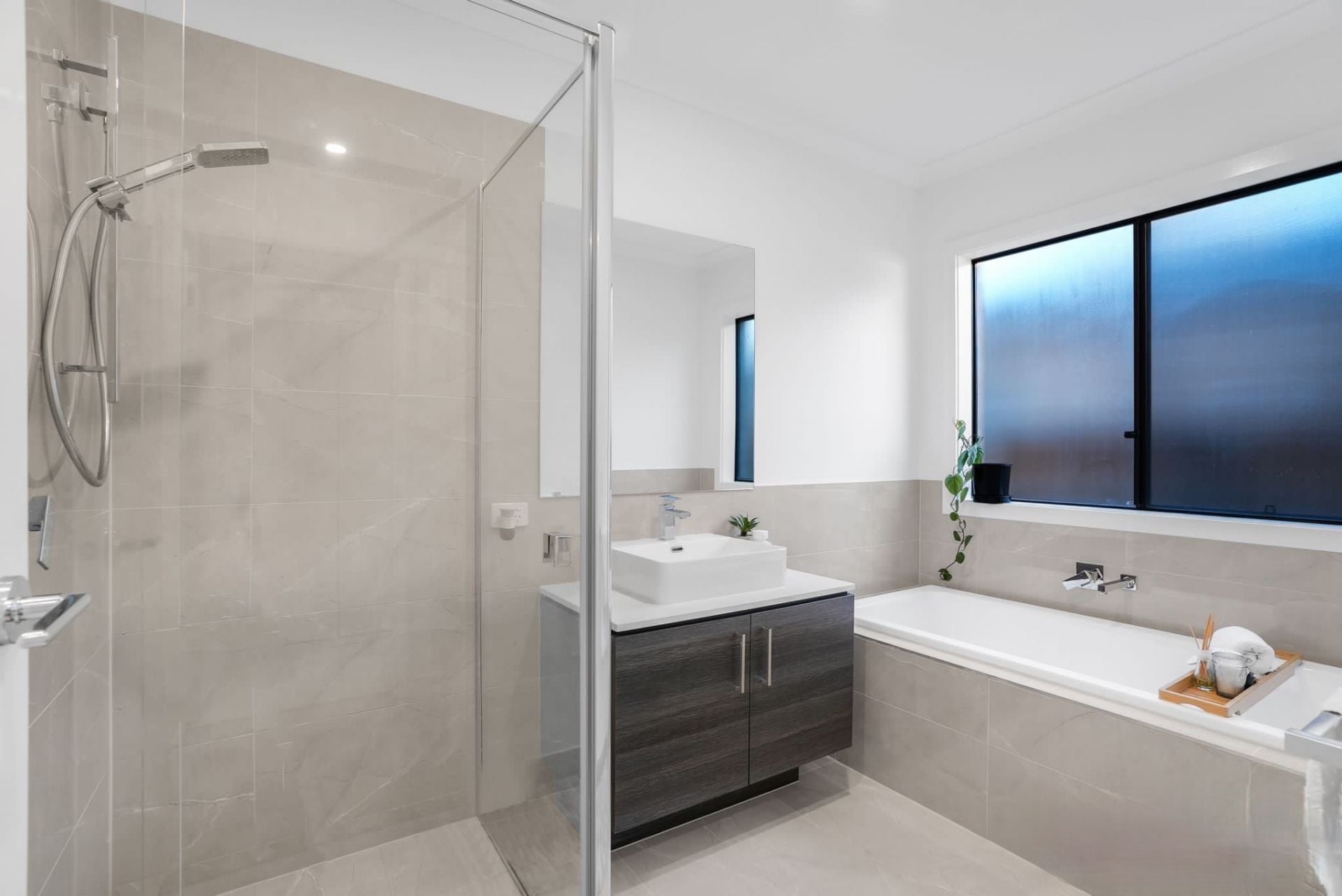 Immaculately Presented 4 Bedroom Family Home