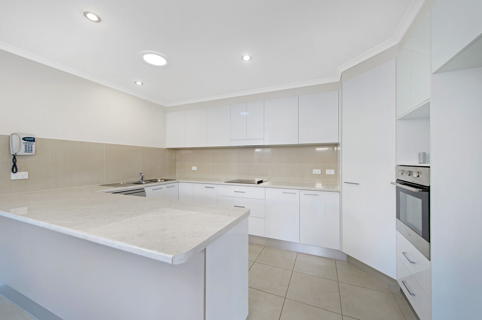 15 Whistler Drive Port Macquarie NSW, Port Macquarie - Thumbnail 2