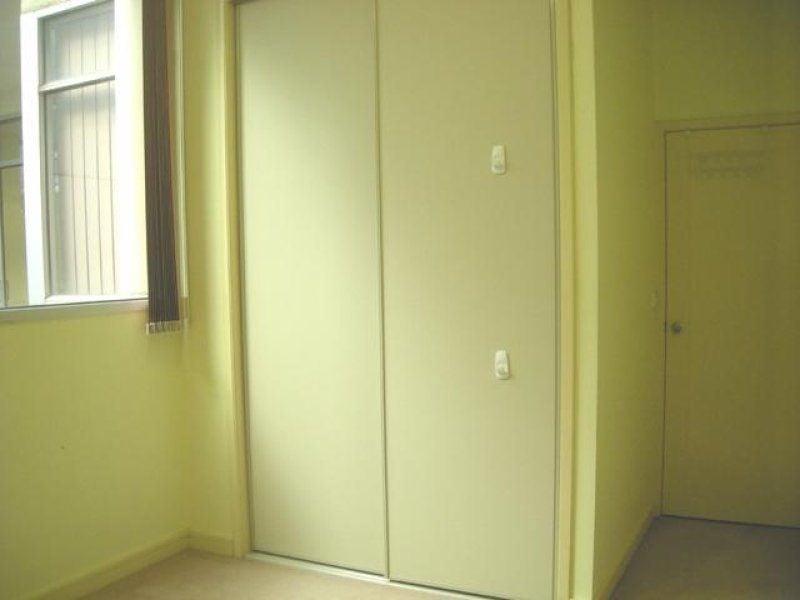 398 Latrobe Street MELBOURNE VIC, Melbourne - Thumbnail 5