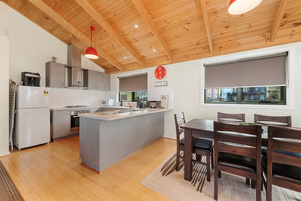 33 Scenic Drive, Apollo Bay, VIC, Apollo Bay - Thumbnail 5