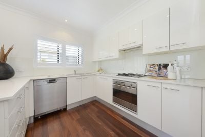 9/9 Berwick Street Coogee NSW, Coogee - Thumbnail 4