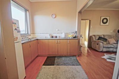 3
 
 
 
  
 
 
 1
 
 
 
  
 
 
 1
 
 
 
 
 
 
 
 93 George Street, Devonport TAS 7310, Devonport - Thumbnail 5