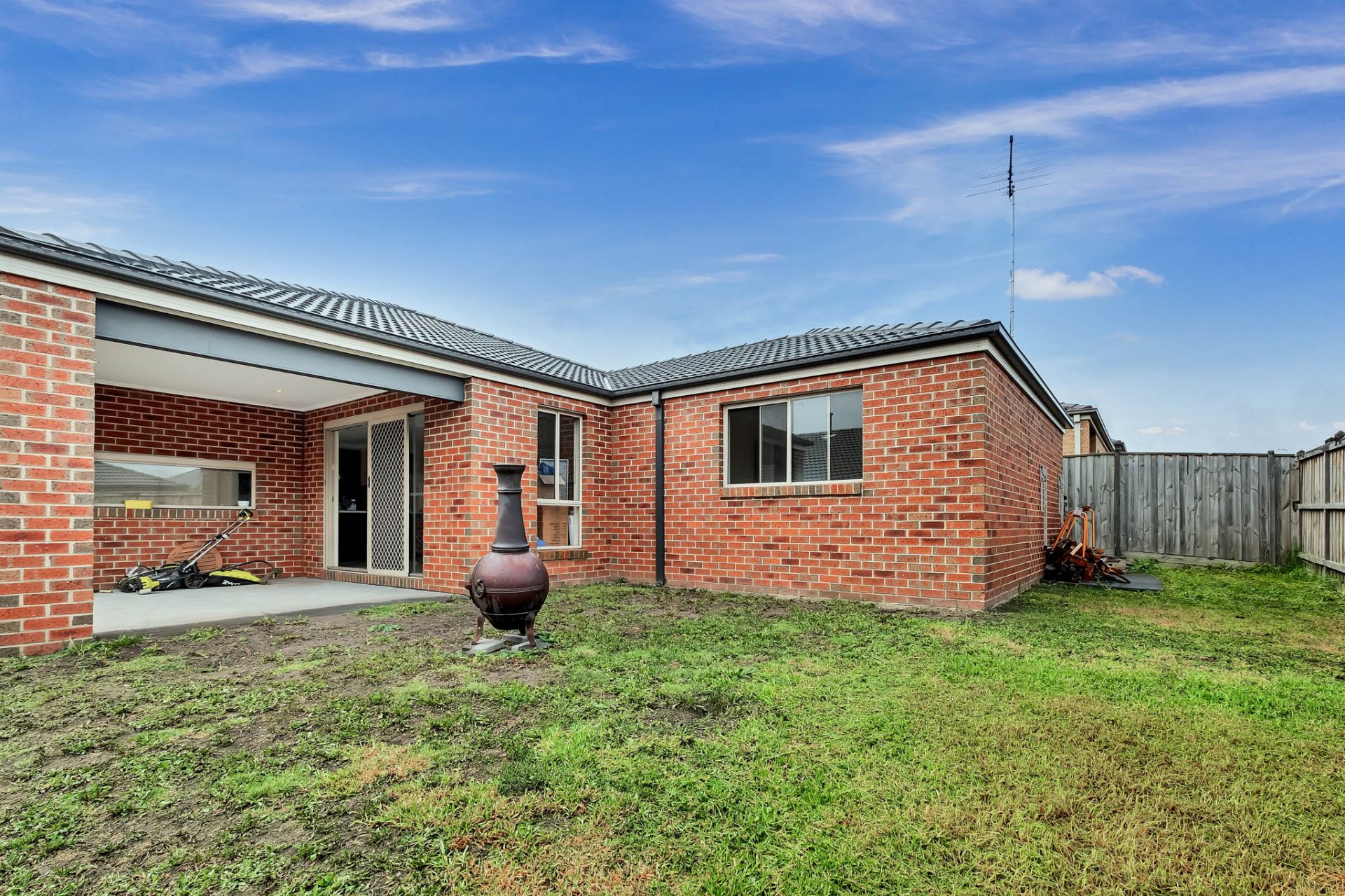 23 Noorat Place, Cranbourne North OBrien Real Estate