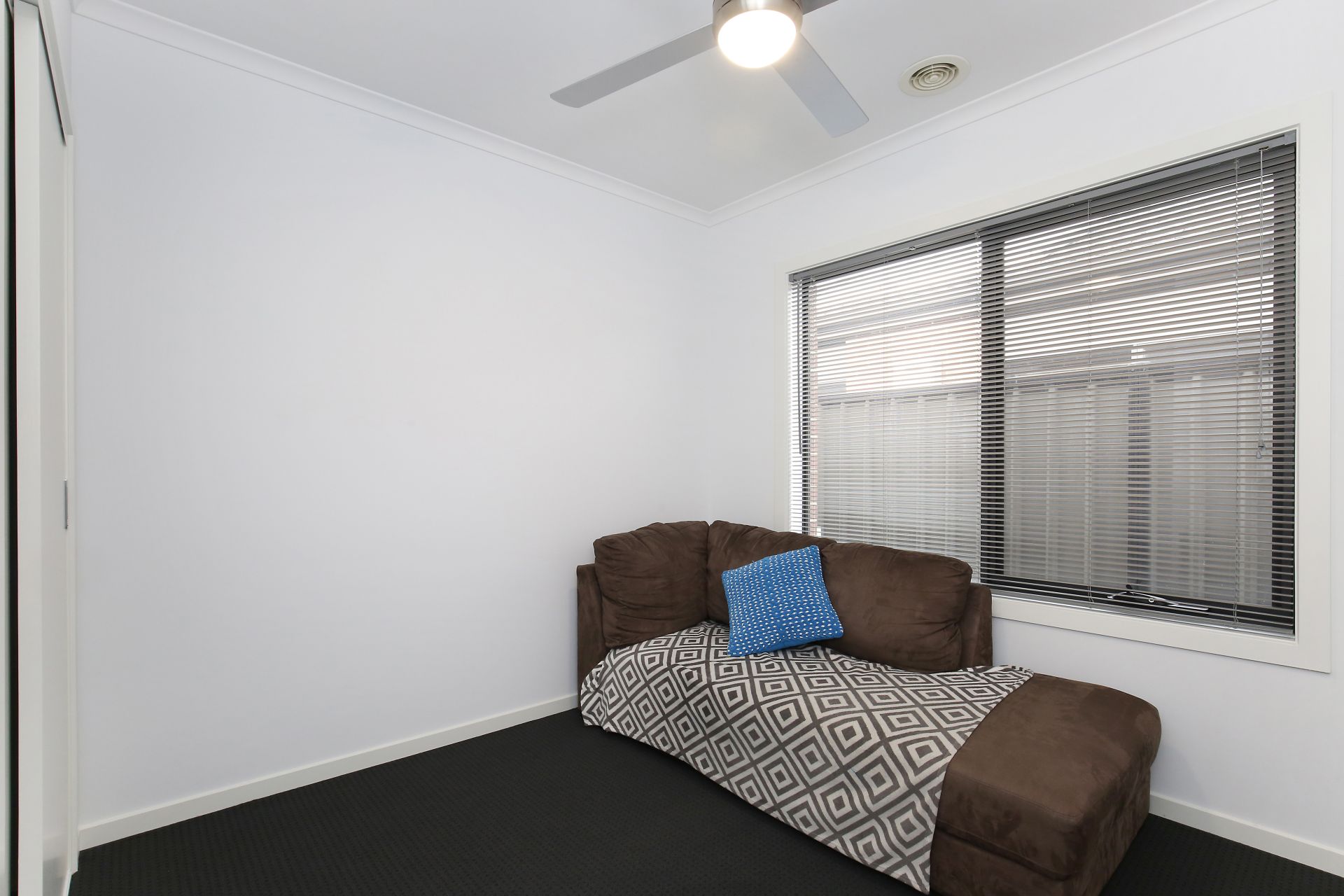 A PLACE TO CALL HOME     *Insp Sat 17th Aug @ 11:05am*