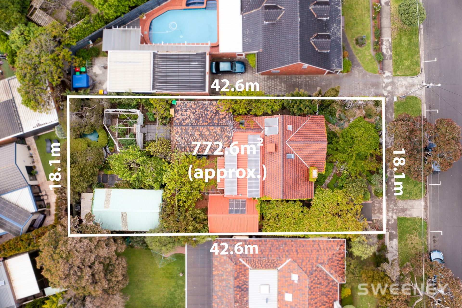 35 Queen Street, Seaholme - Thumbnail 8