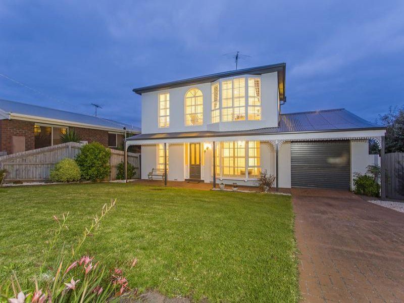 18 Barramundi Crescent OCEAN GROVE VIC, Ocean Grove - Thumbnail 5