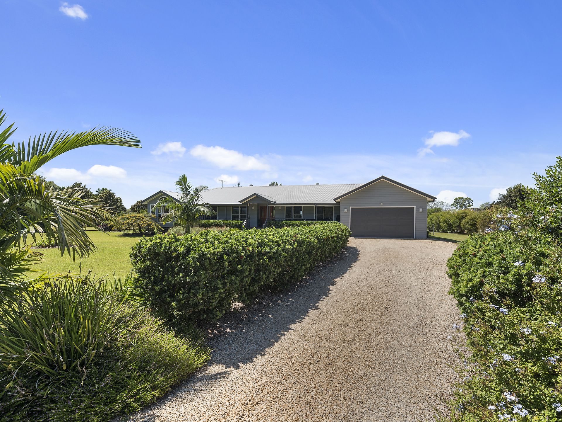 For Sale 139 Newry Island Drive Urunga , NSW