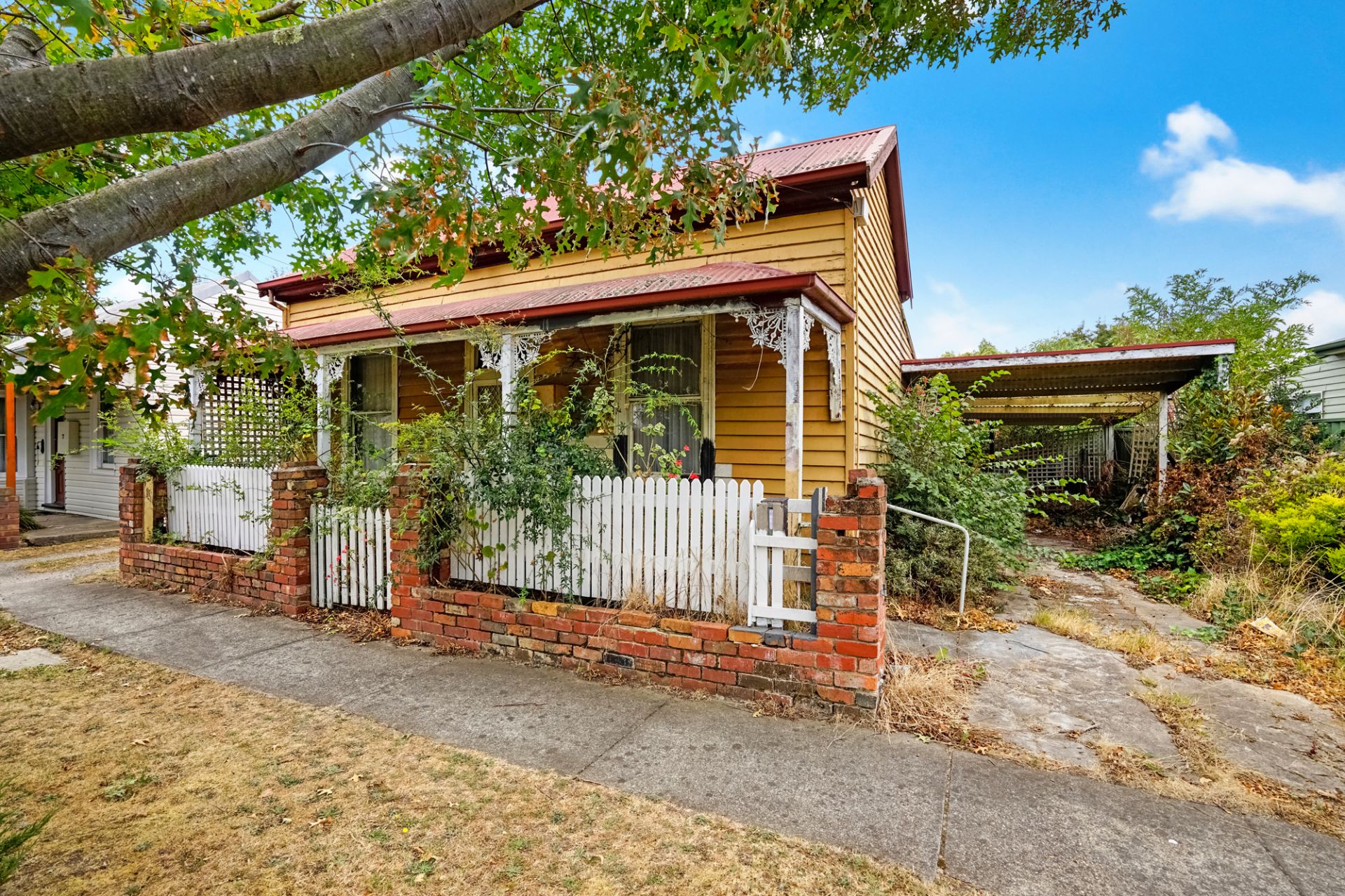 9 Hunt Street Ballarat East VIC, Ballarat East - Thumbnail 3