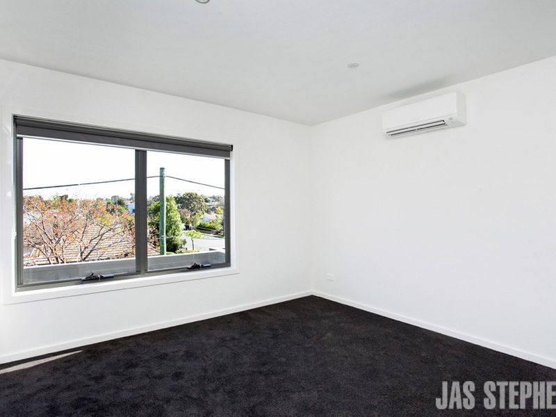 1D Adelaide Street PASCOE VALE VIC, Pascoe Vale - Thumbnail 7