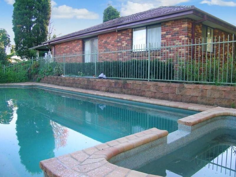 1053 Old Northern Road, Dural - Thumbnail 3