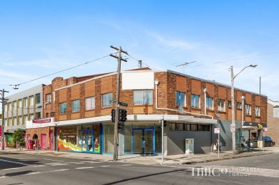 488-488A Botany Road, Beaconsfield