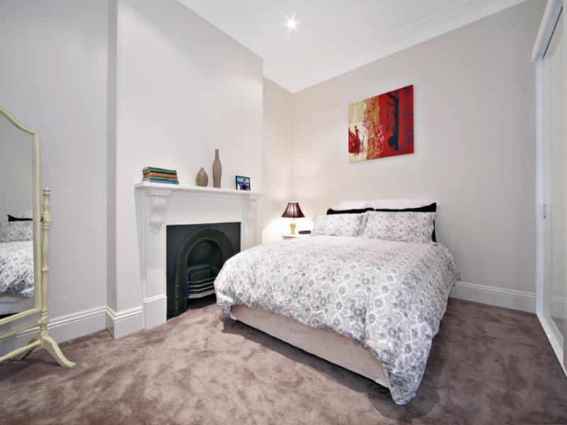 4 Lion Street CROYDON NSW, Croydon - Thumbnail 5