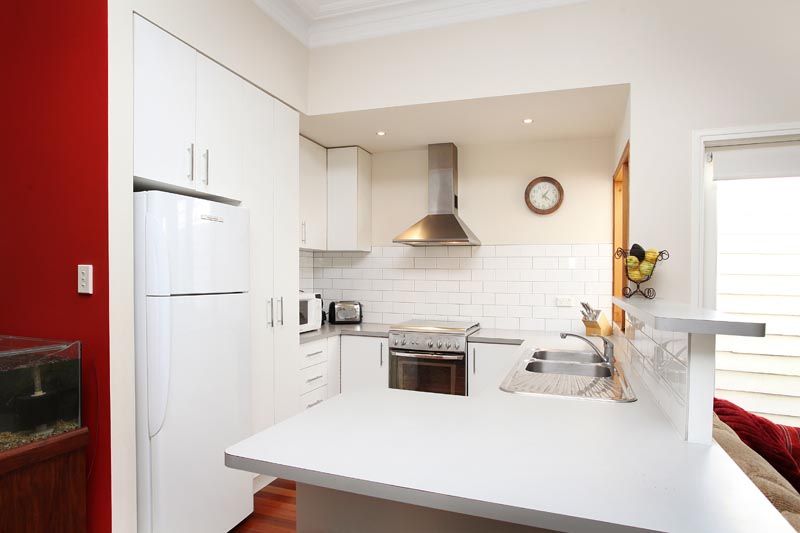 16 Malden Street, Footscray - Thumbnail 4