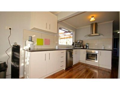3
 
 
 
  
 
 
 1
 
 
 
  
 
 
 2
 
 
 
 
 
 
 
 70 Ronald Street, DEVONPORT TAS 7310, Devonport - Thumbnail 3