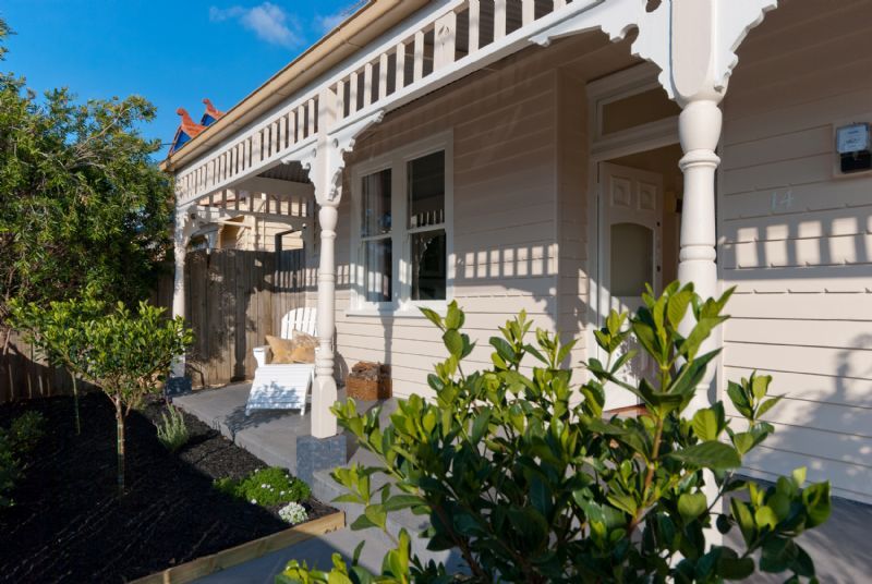 14 Dickens Street, Yarraville - Thumbnail 7