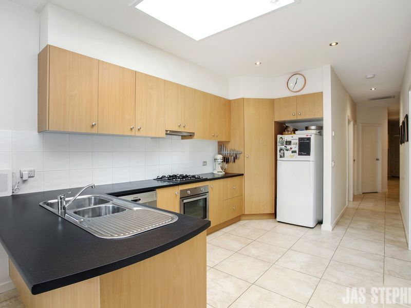 33 Gordon Street Newport VIC, Newport - Thumbnail 6