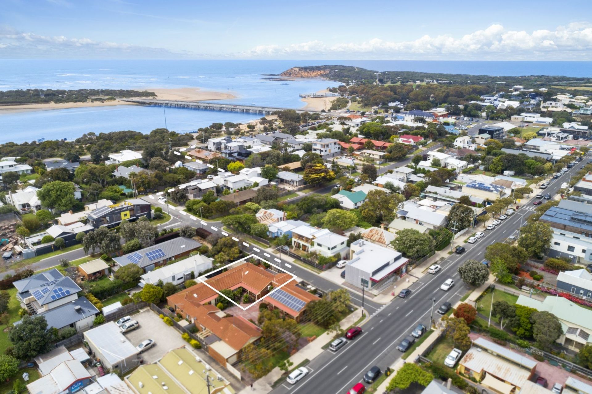 4/72 Hitchcock Avenue Barwon Heads VIC, Barwon Heads - Thumbnail 3