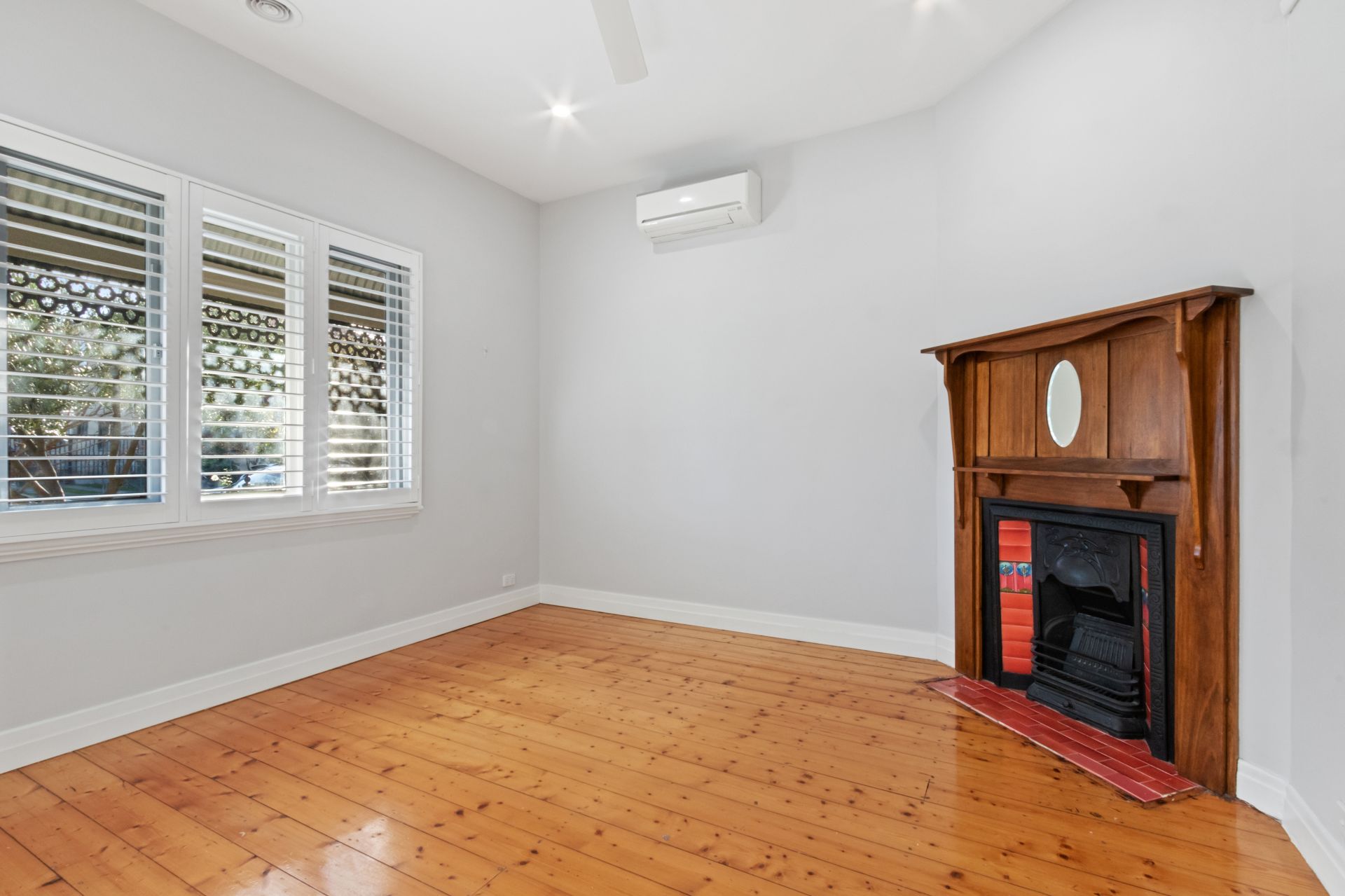 Beautifully Presented 3 Bedroom Home!