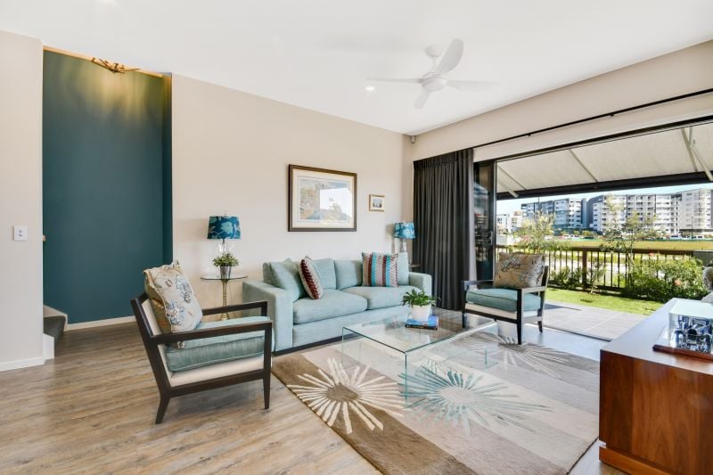 11 Prosperity Drive Birtinya QLD, Birtinya - Thumbnail 4