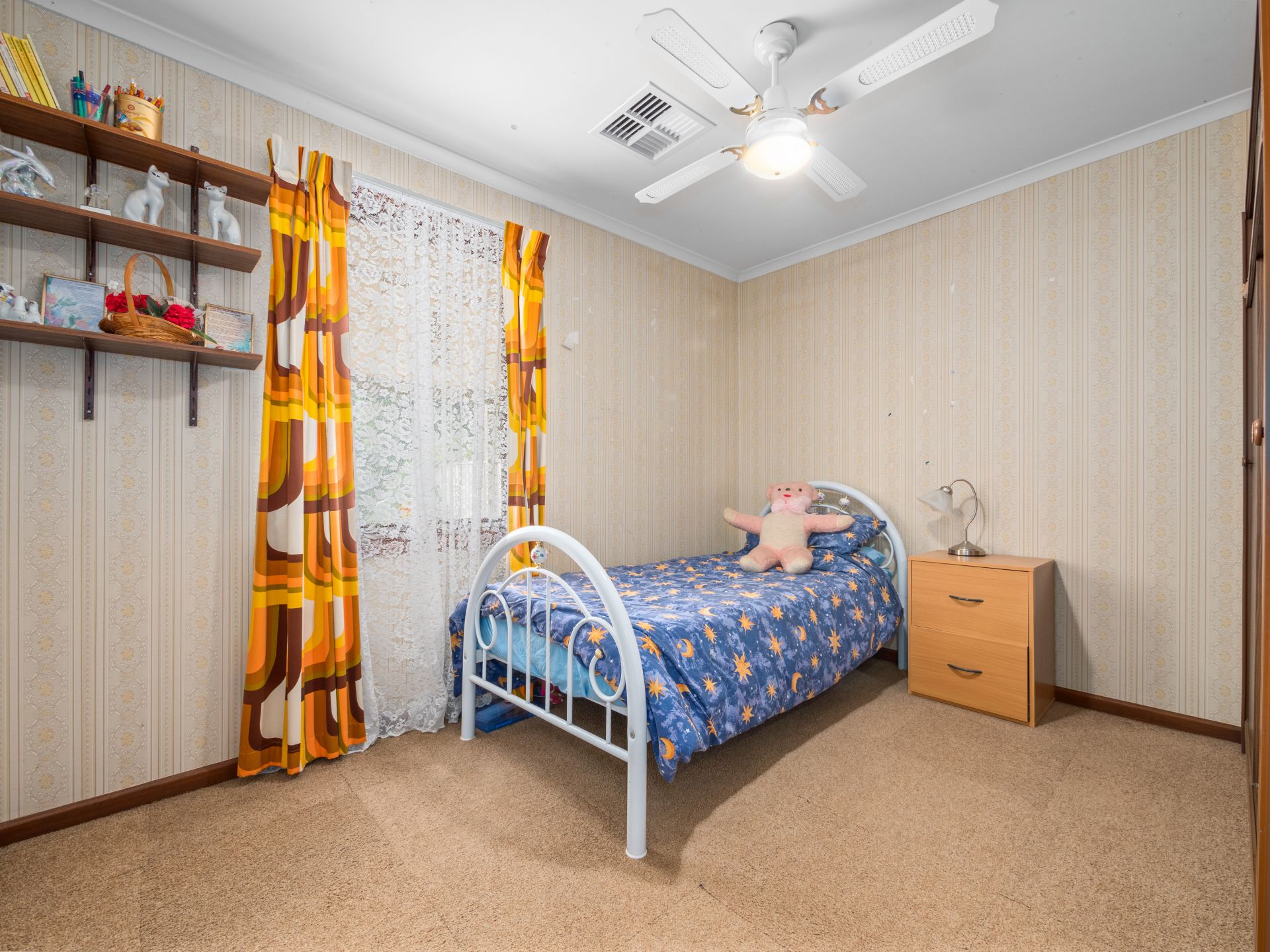 13 Conmurra Court, Craigmore - Thumbnail 8