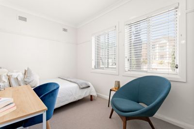 4/96 Coogee Bay Road, Coogee