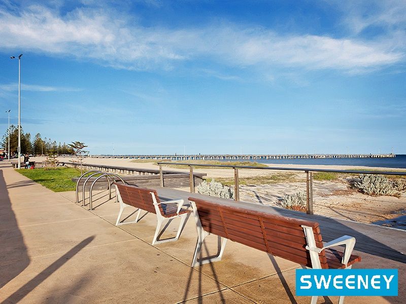 35C Myrtle Grove, Altona - Thumbnail 7